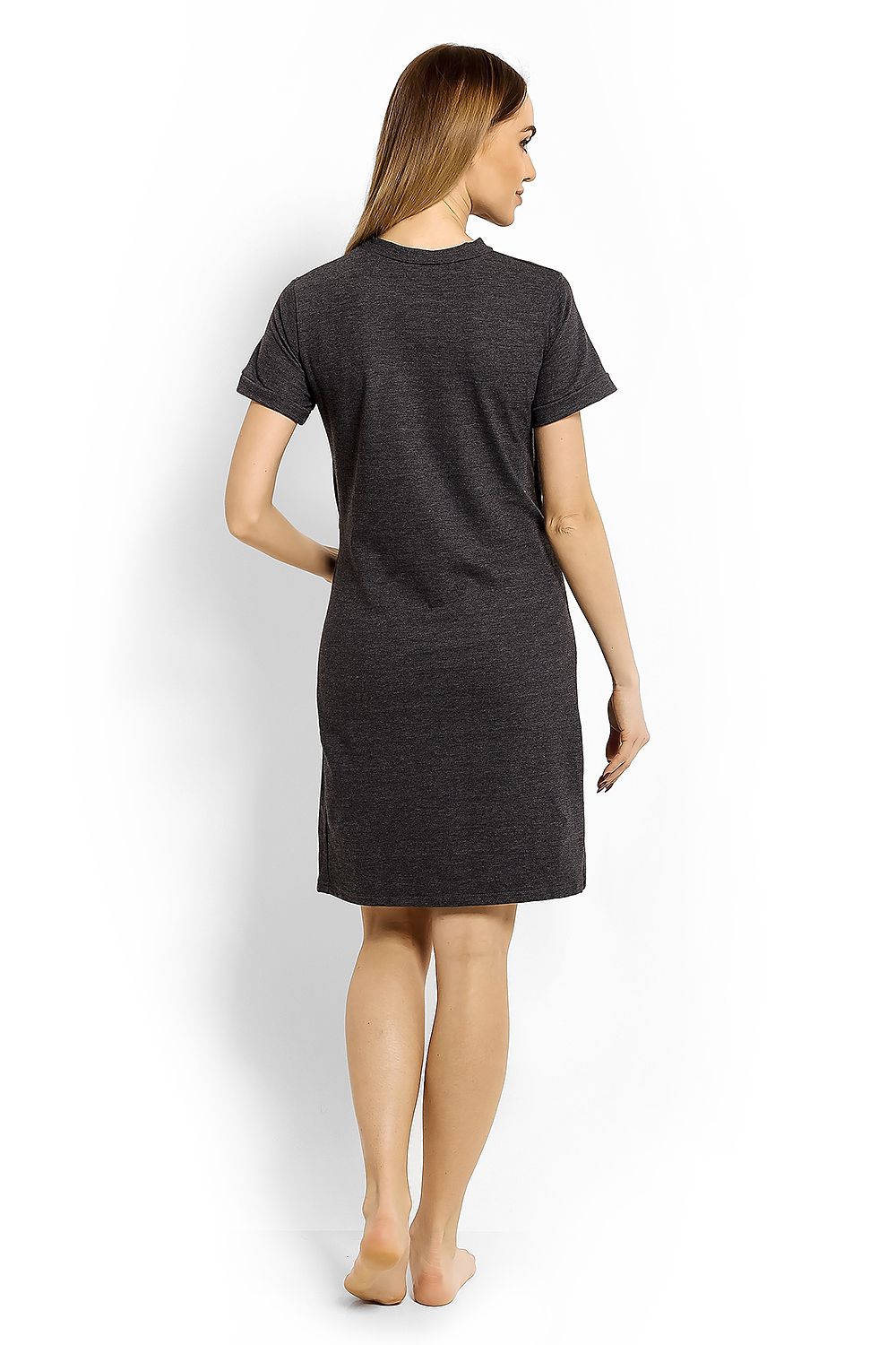  Hálóing model 113181 PeeKaBoo 