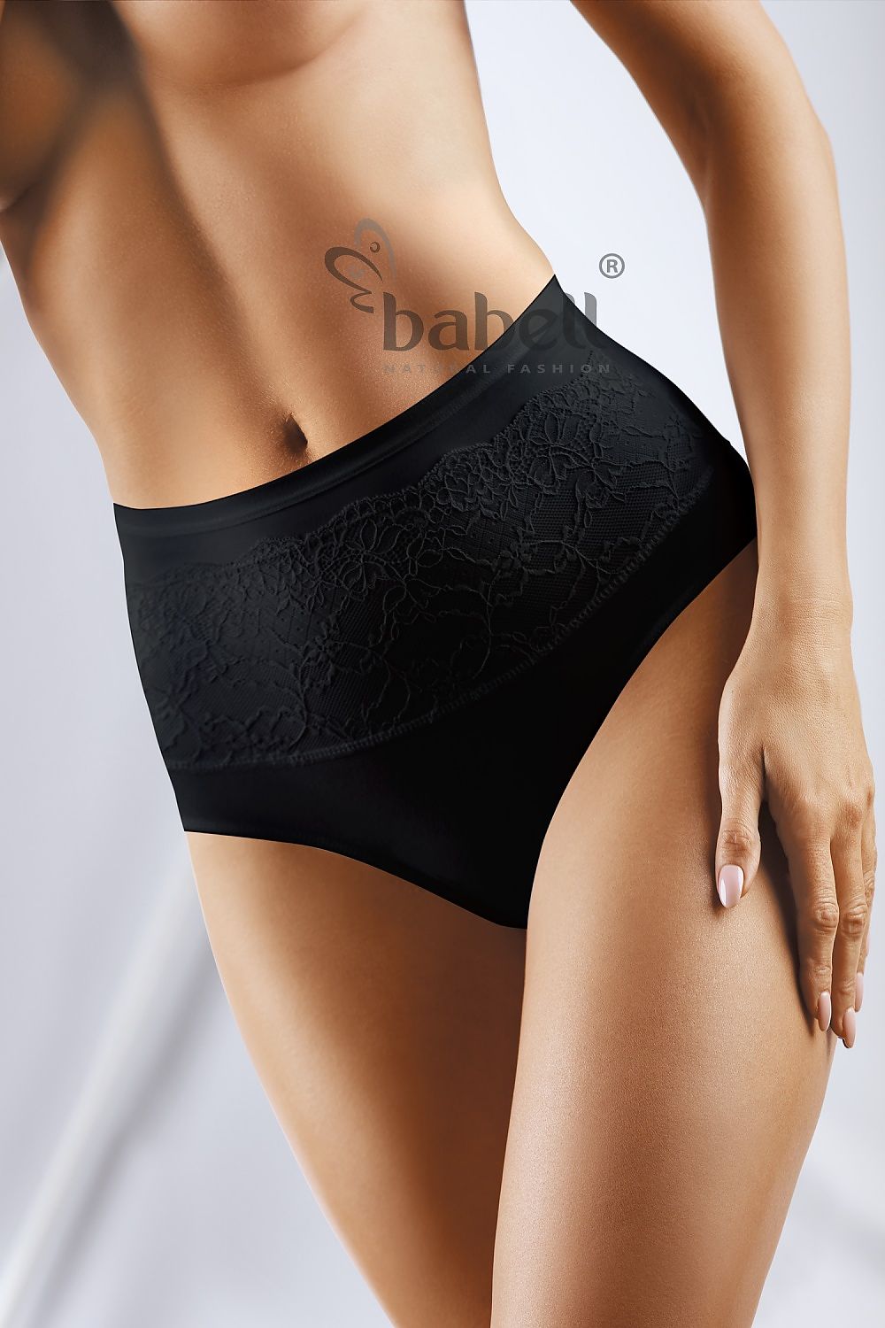  Női alsó model 118151 Babell 