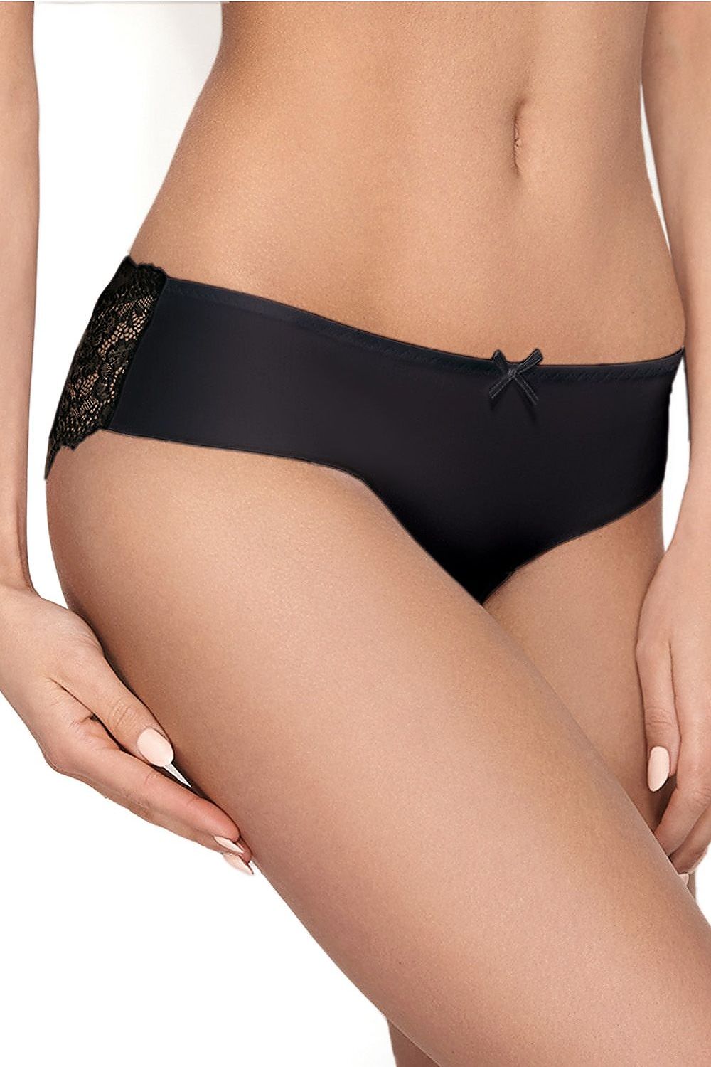  Női alsó model 119231 Ewana 