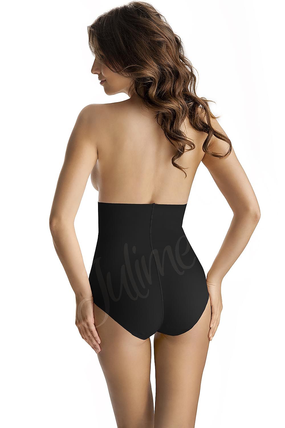 Női alsó model 119546 Julimex Shapewear 