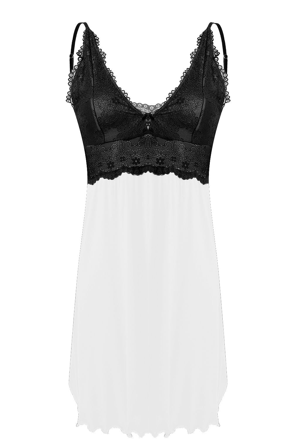  Szexi top model 123658 DKaren 