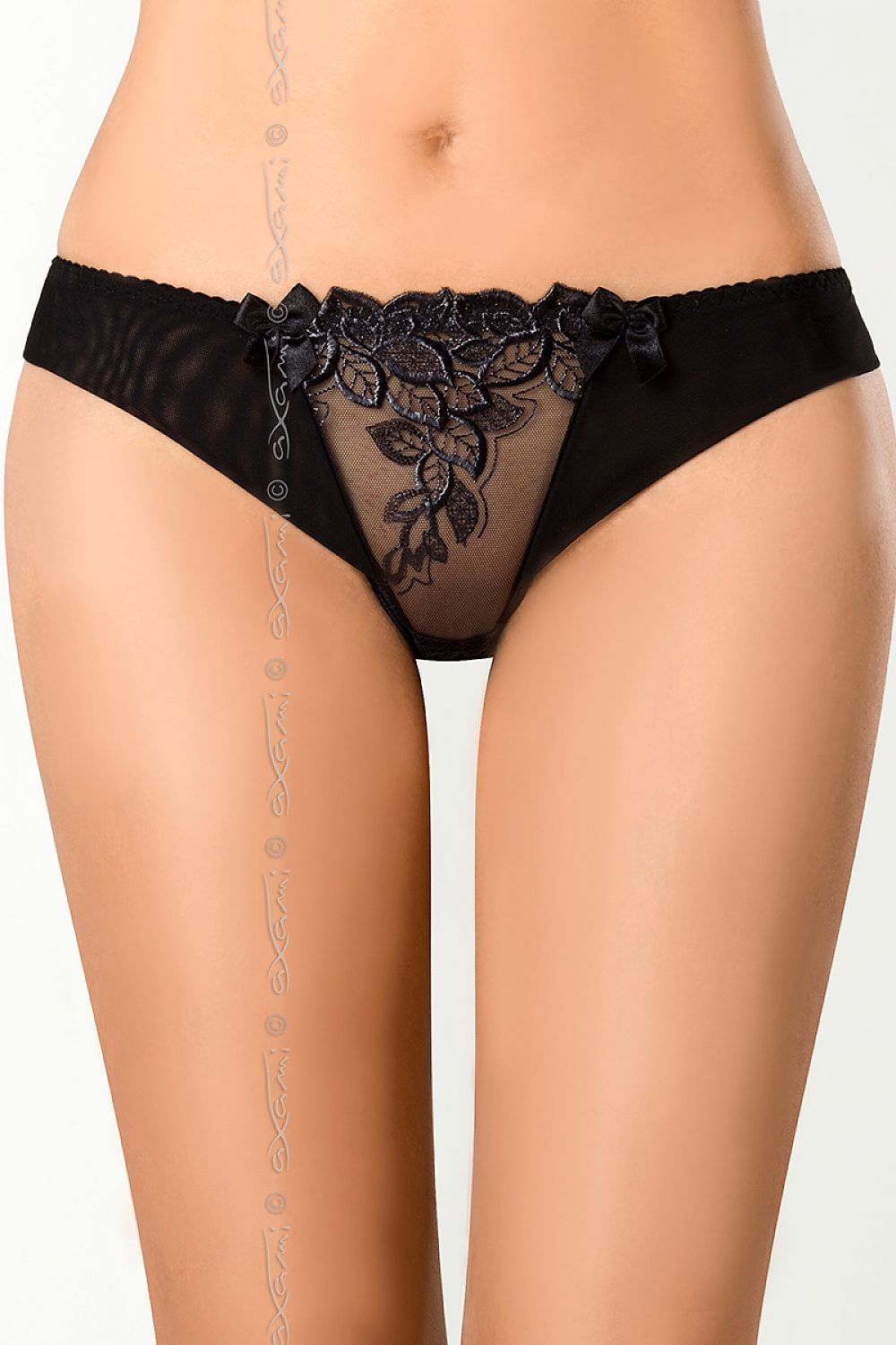  Tanga model 126705 Axami 