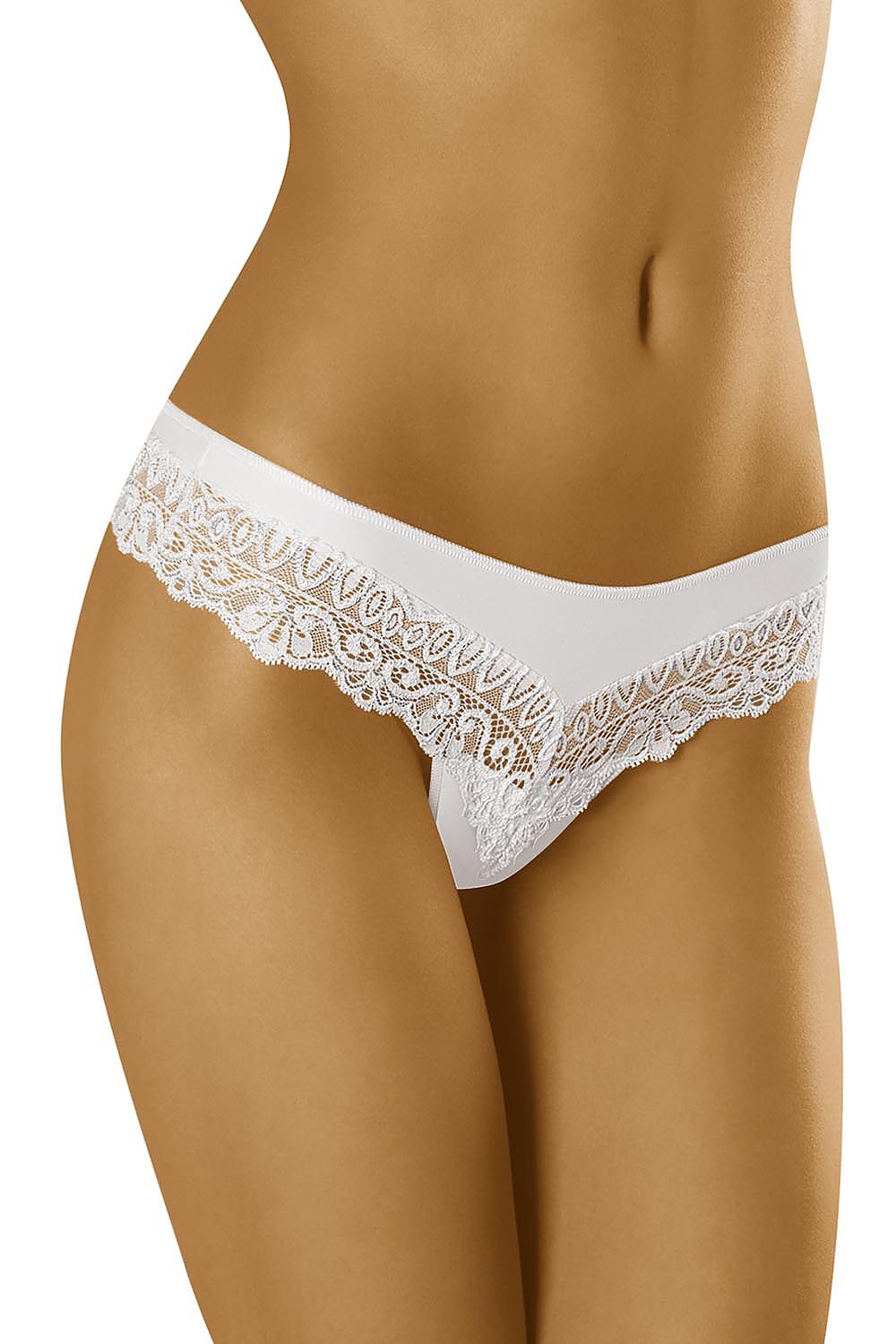  Tanga model 127426 Wolbar 