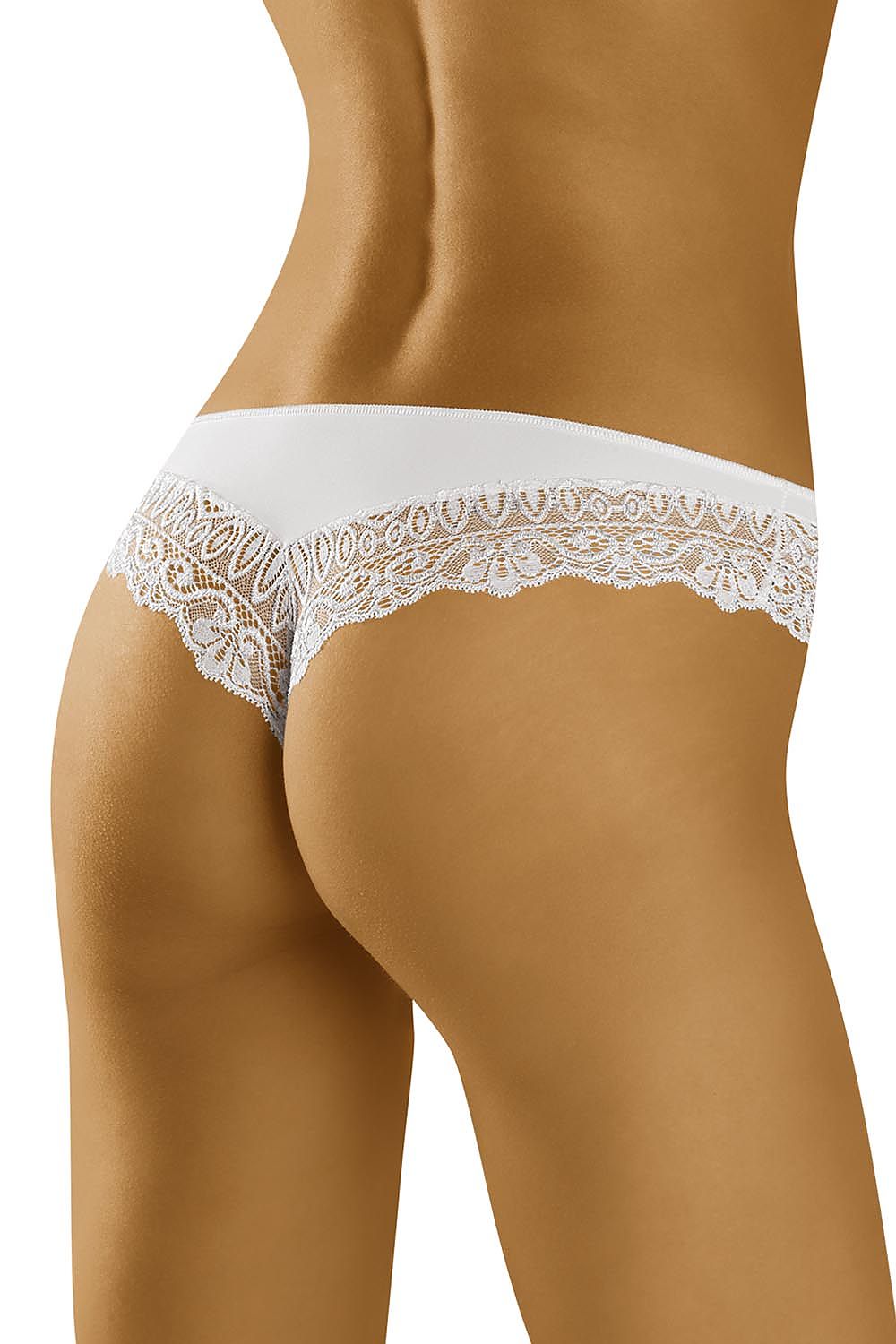  Tanga model 127426 Wolbar 