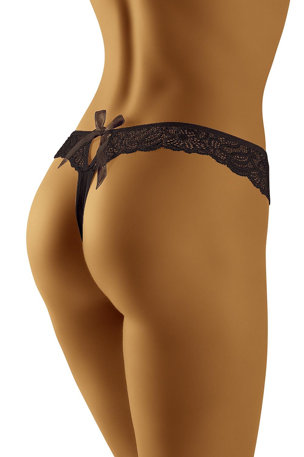  Tanga model 130178 Wolbar 