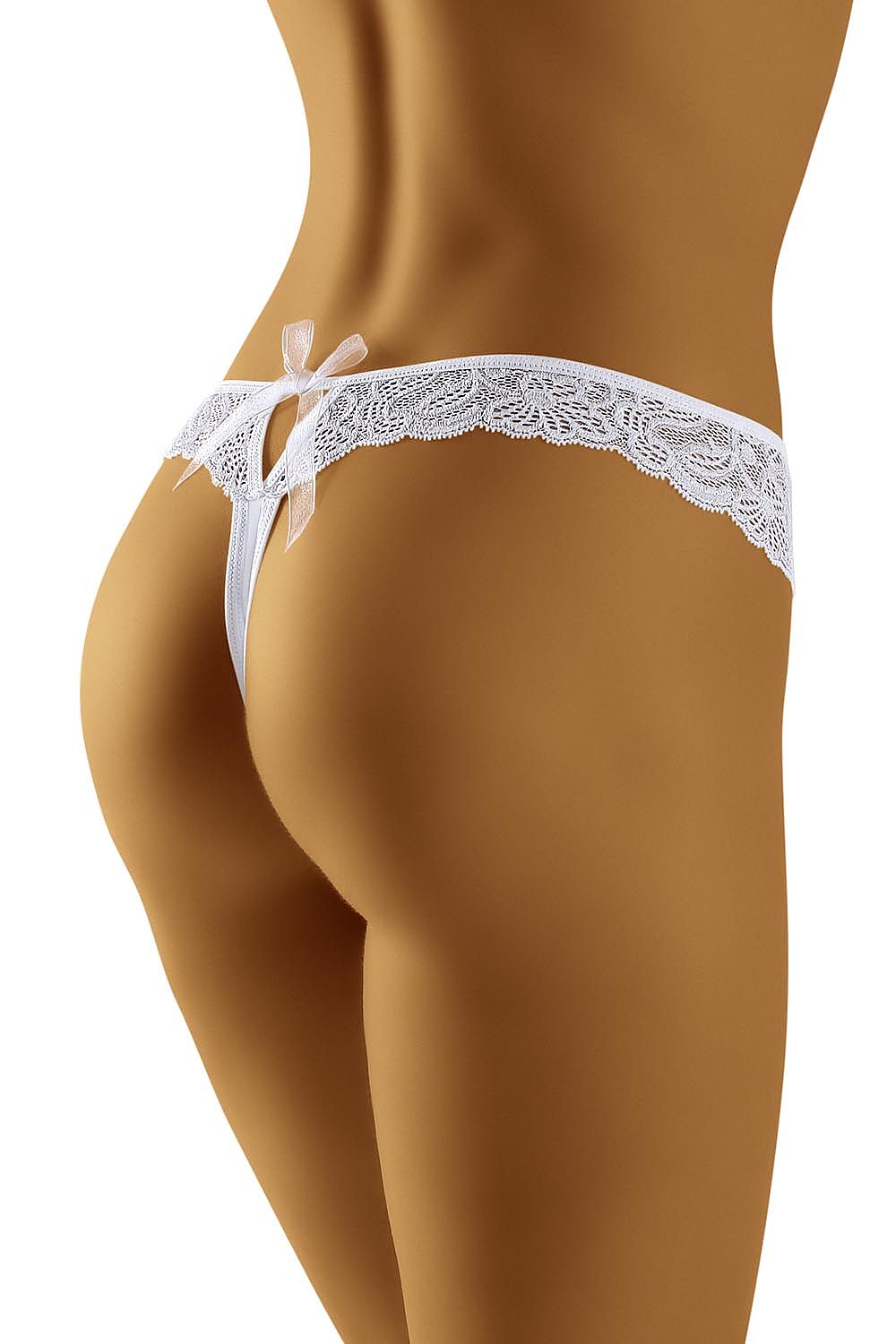  Tanga model 130179 Wolbar 