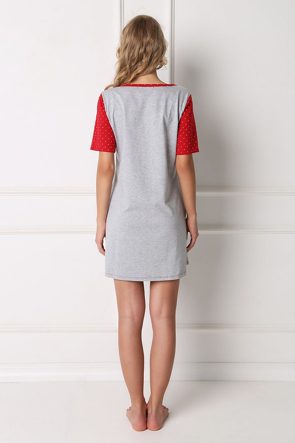  Hálóing model 137836 Aruelle 