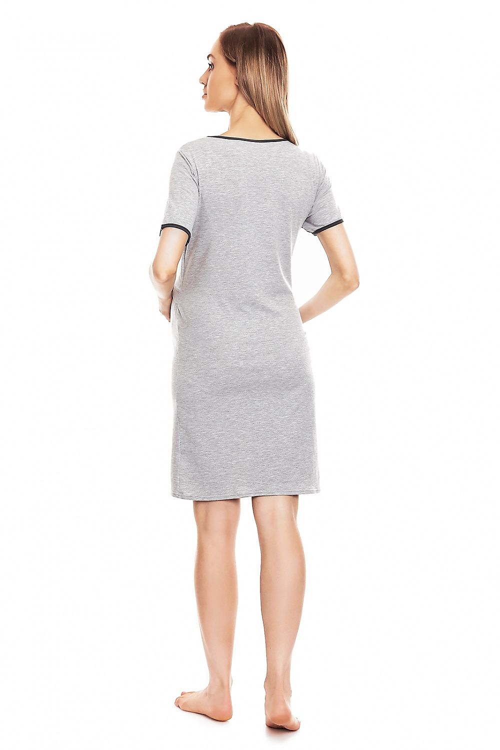  Hálóing model 138250 PeeKaBoo 