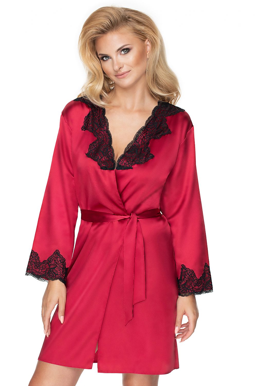  Köntös model 139775 Irall 