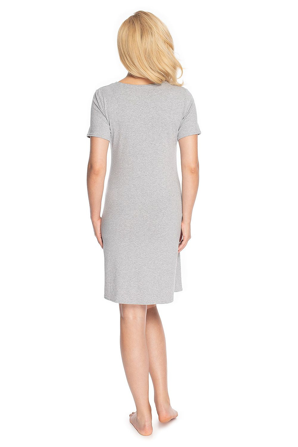  Hálóing model 147484 PeeKaBoo 