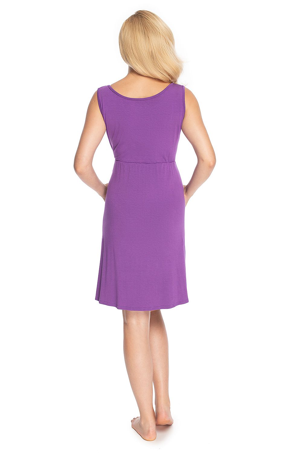  Hálóing model 147487 PeeKaBoo 