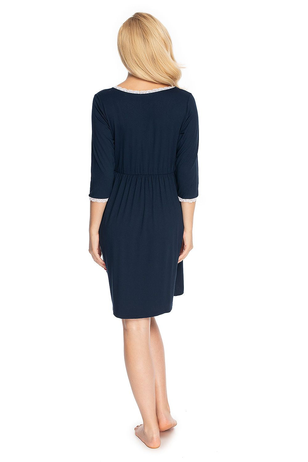  Hálóing model 147510 PeeKaBoo 