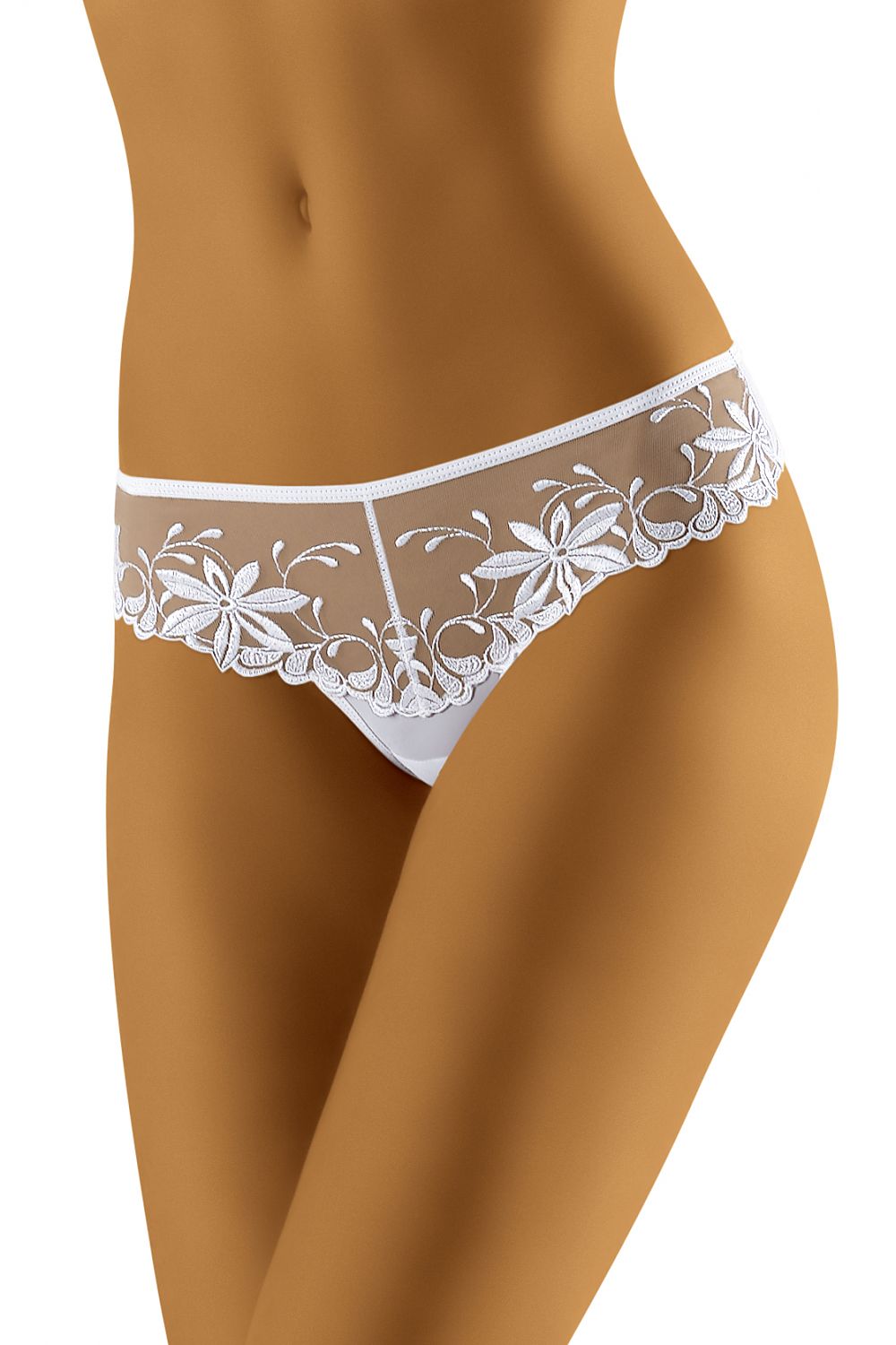  Tanga model 156624 Wolbar 