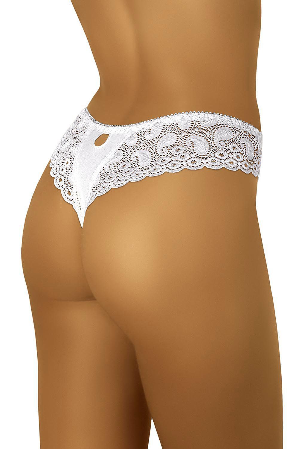  Tanga model 156629 Wolbar 
