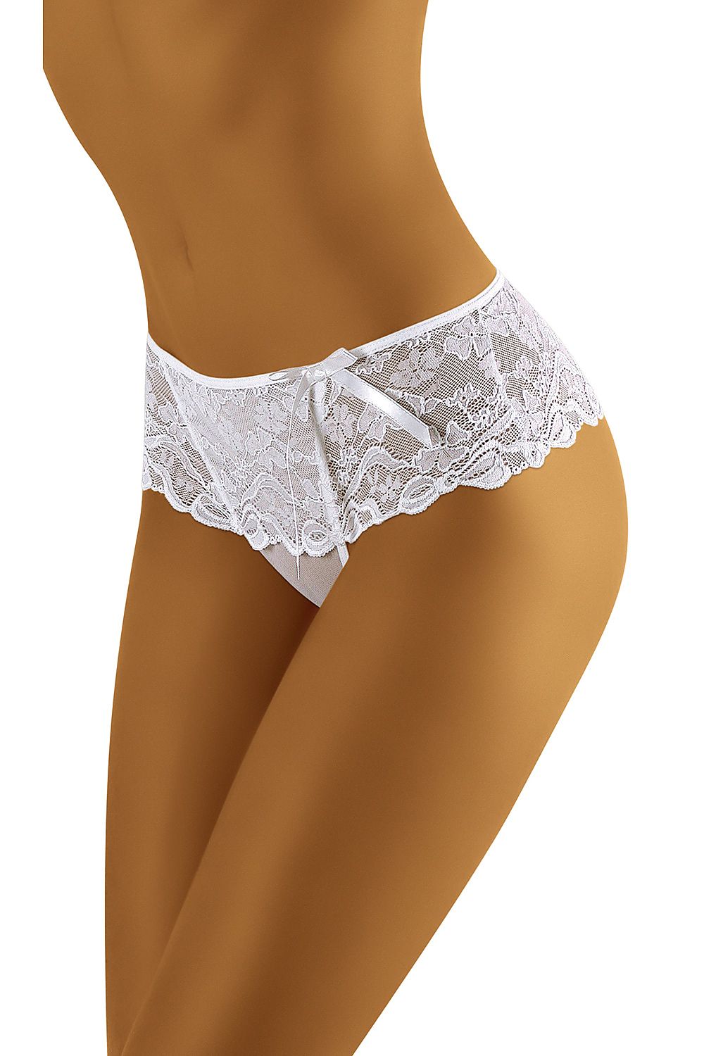  Tanga model 159214 Wolbar 