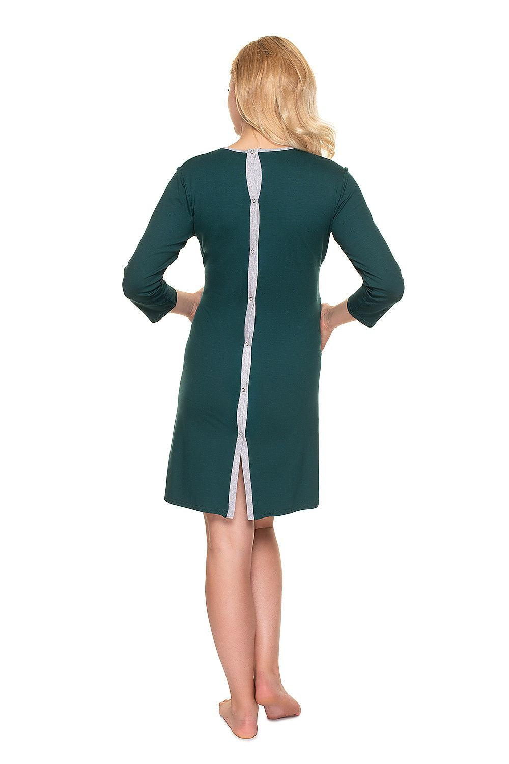  Hálóing model 159432 PeeKaBoo 