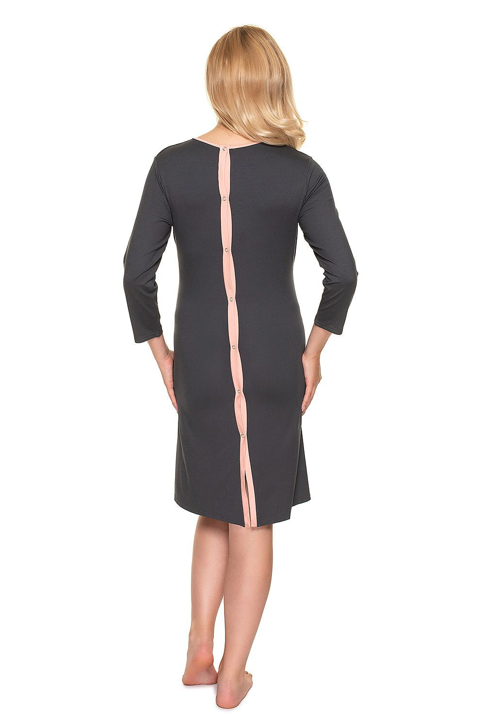  Hálóing model 159433 PeeKaBoo 