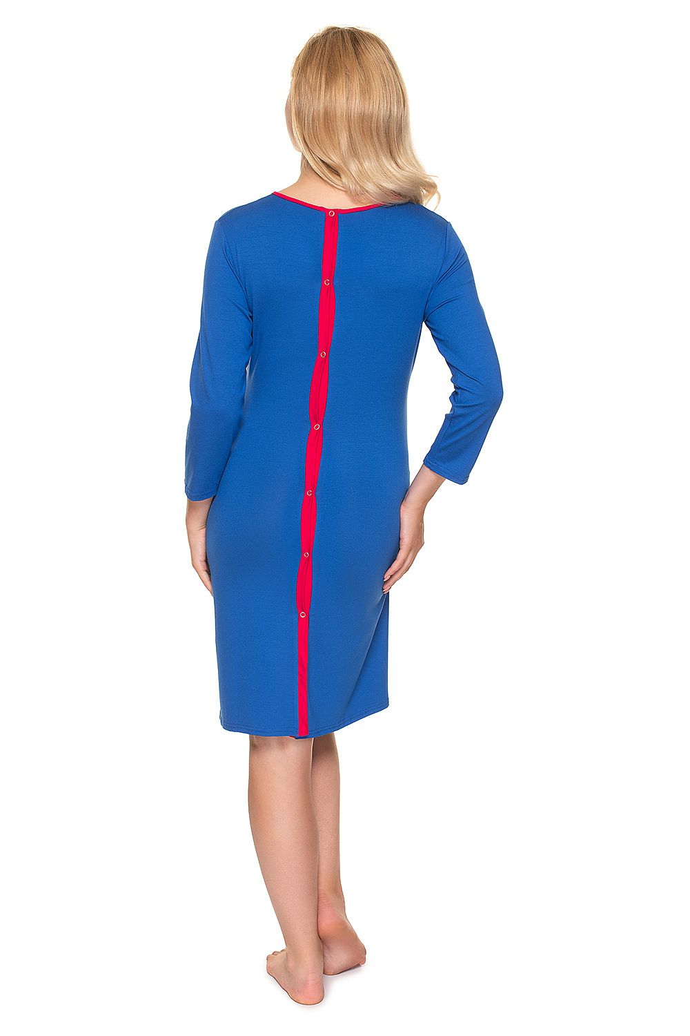  Hálóing model 159434 PeeKaBoo 