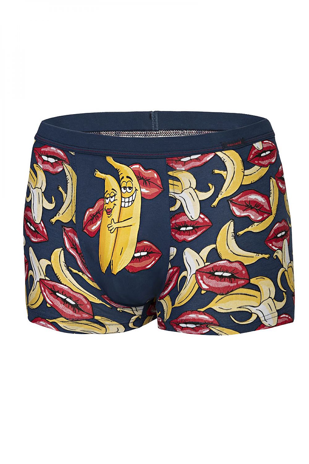  bokszeralsó model 161898 Cornette 