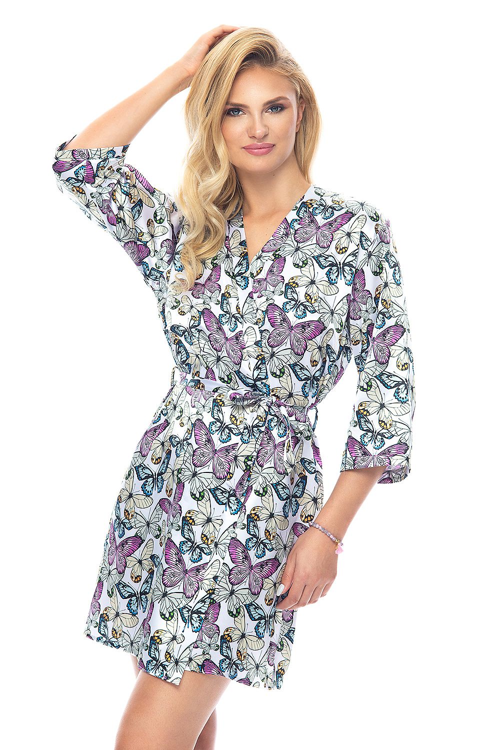  Köntös model 162478 Irall 