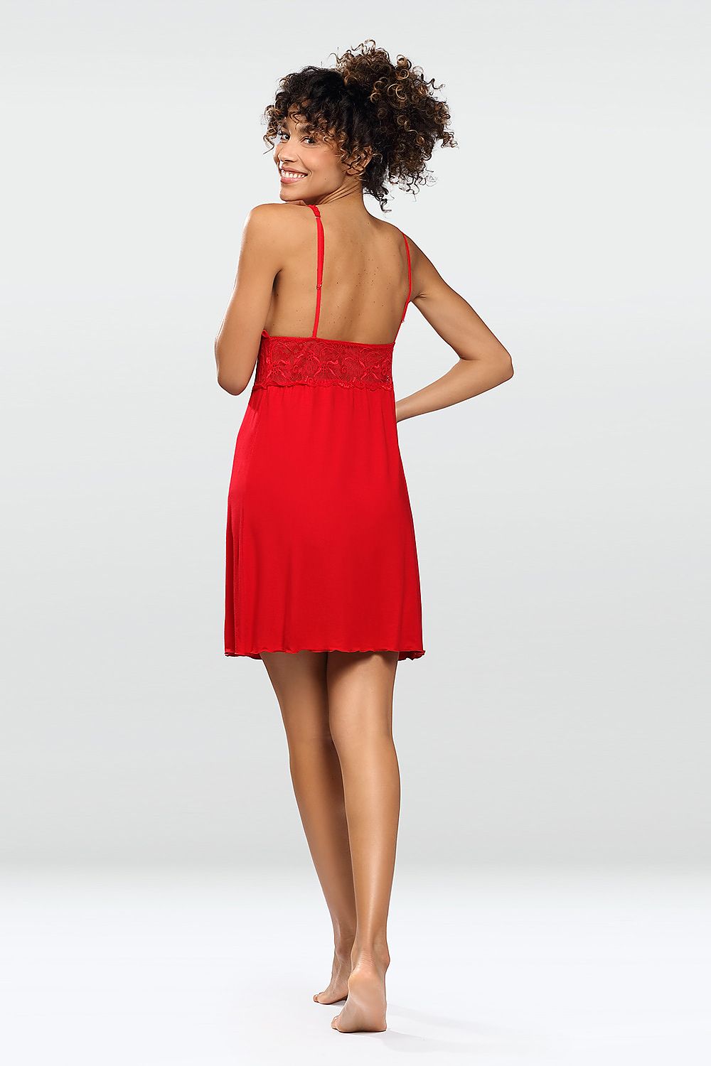  Szexi top model 162626 DKaren 