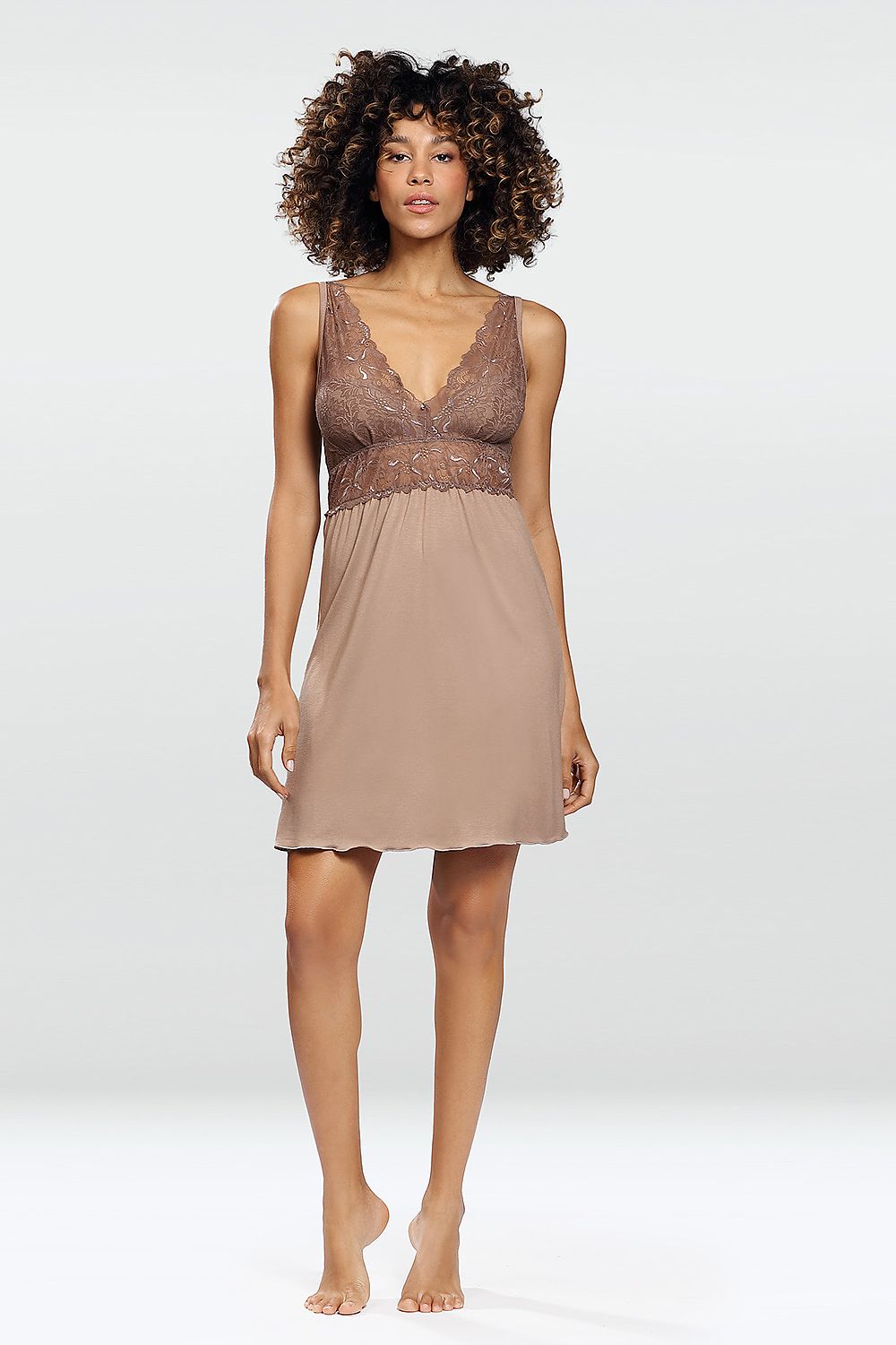  Szexi top model 162627 DKaren 