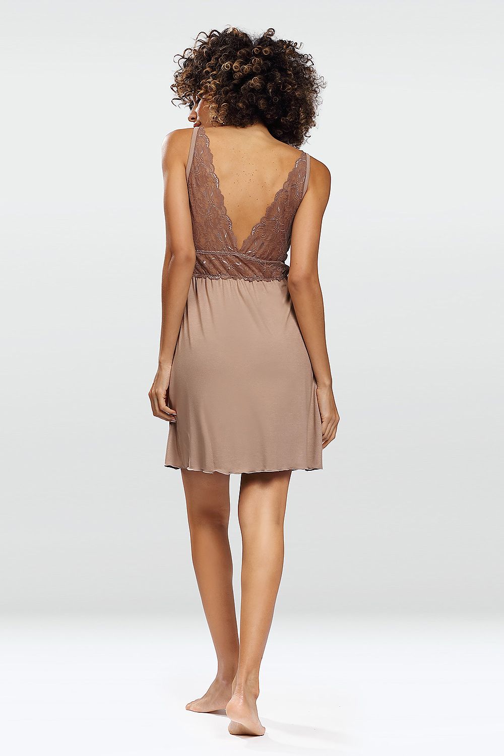  Szexi top model 162627 DKaren 