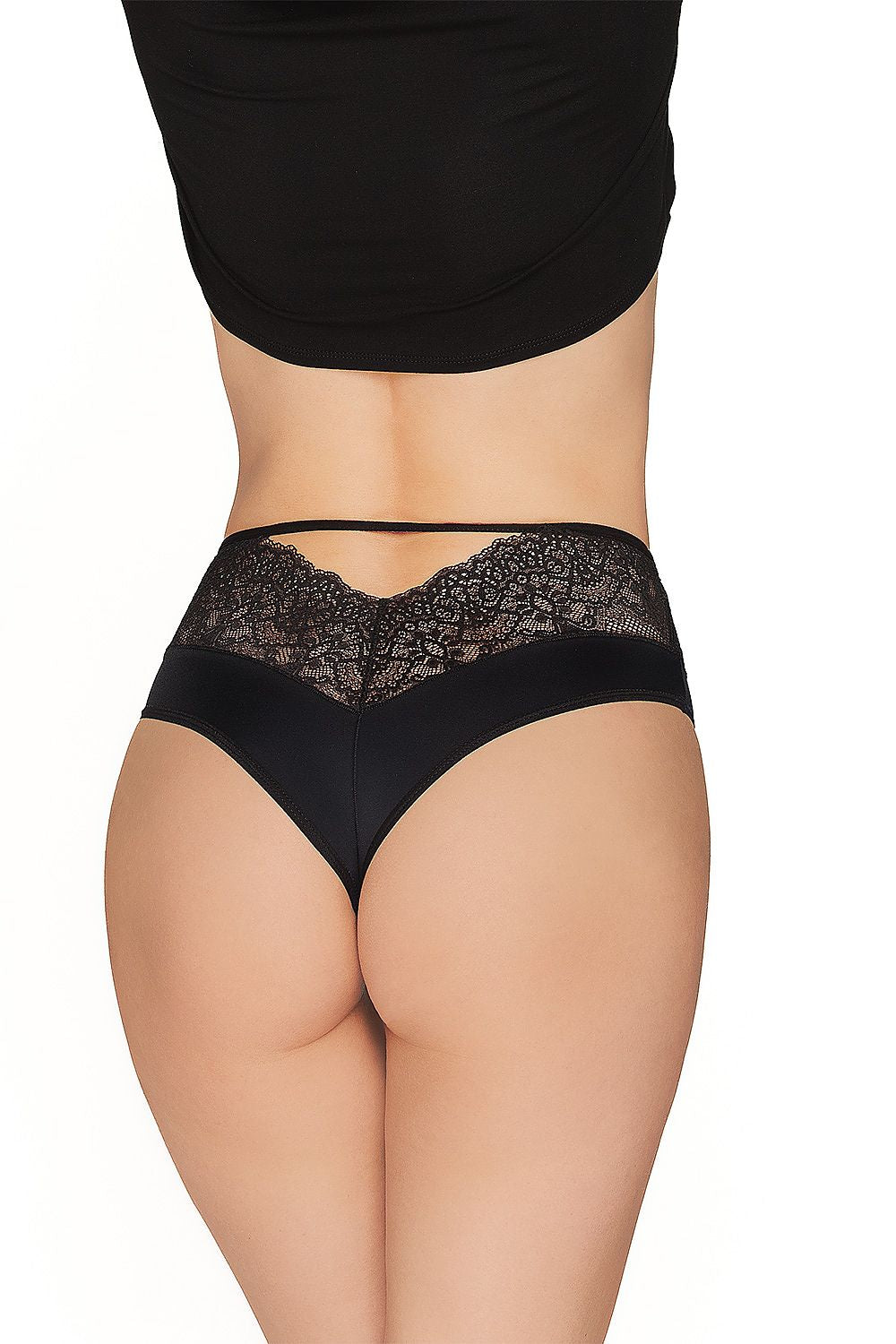  Tanga model 164834 Babell 