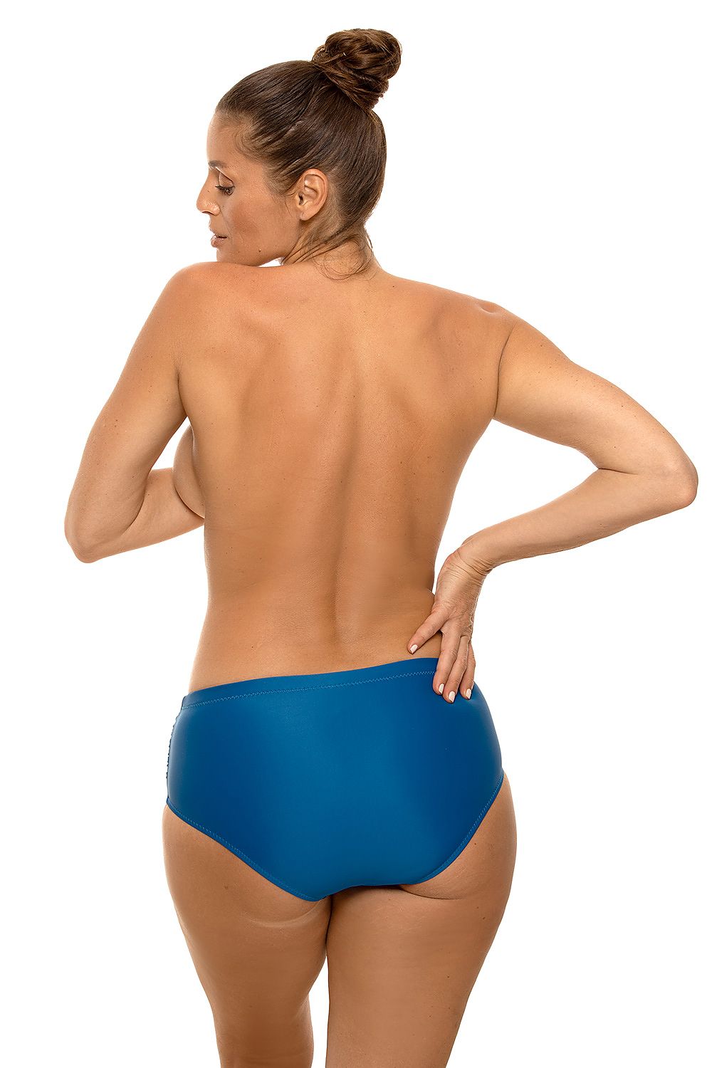  Bikini alsó model 165768 Marko 