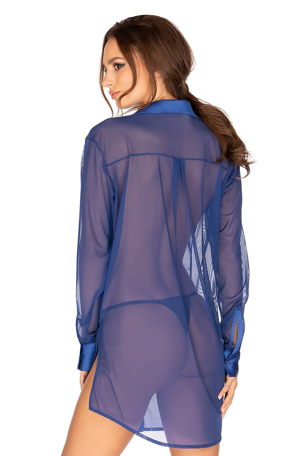  Szexi top model 167251 Obsessive 