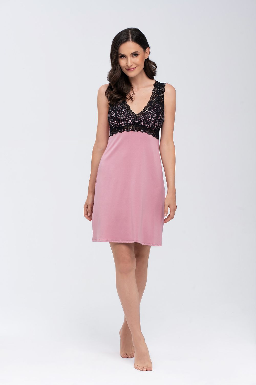  Szexi top model 171297 Babella 