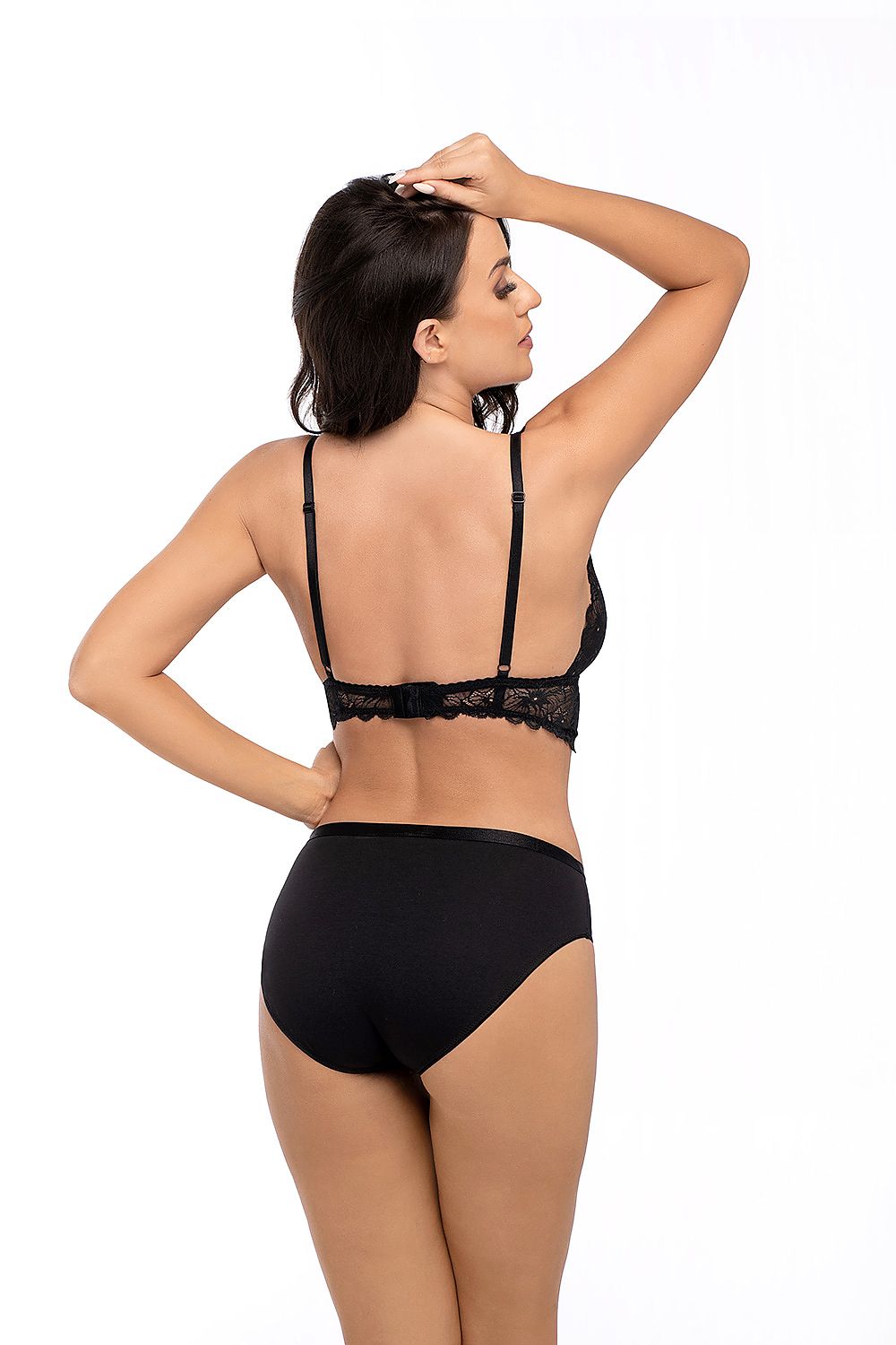  Női alsó model 165976 Babell 