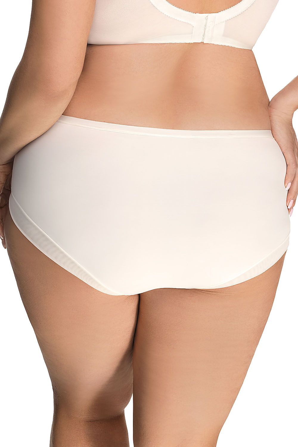  Női alsó model 172137 Gorsenia Lingerie 