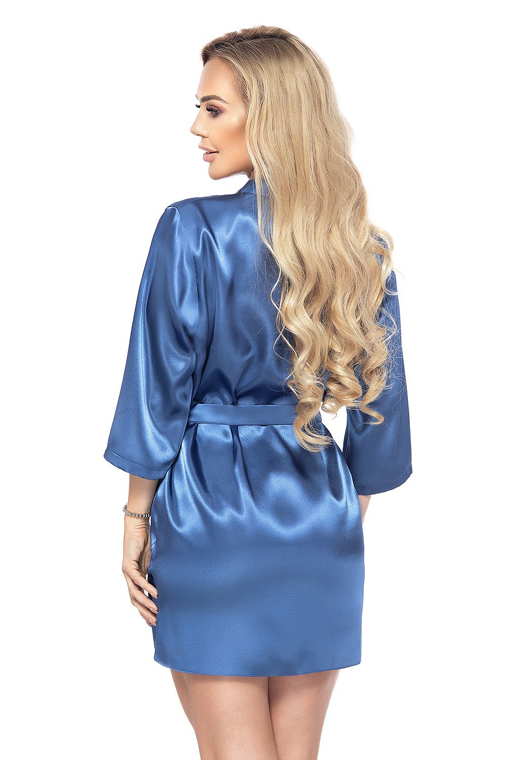  Köntös model 173637 Irall 