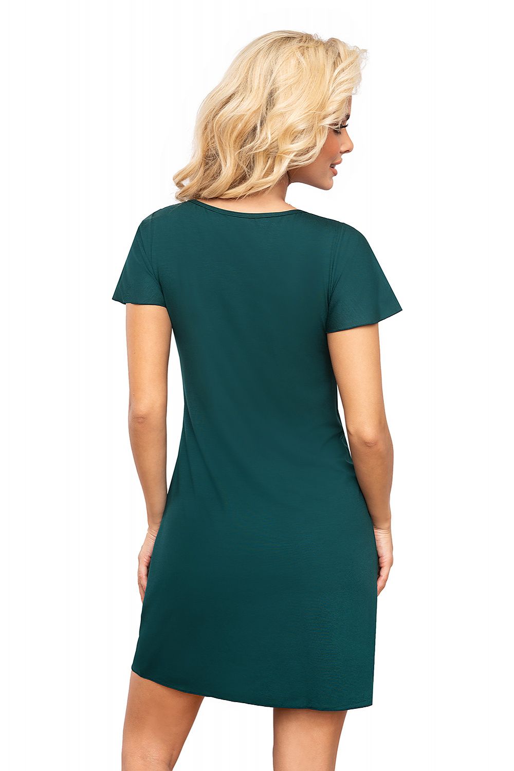  Hálóing model 175652 T!SSI 