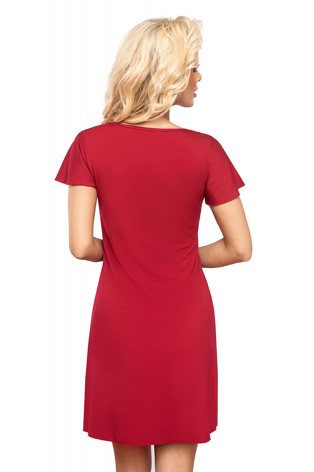  Hálóing model 175653 T!SSI 