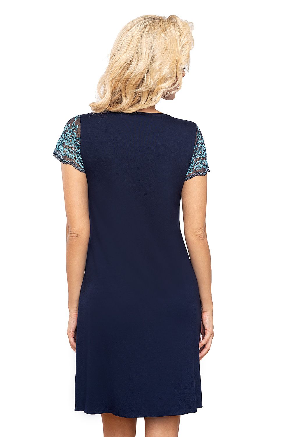  Hálóing model 176382 T!SSI 