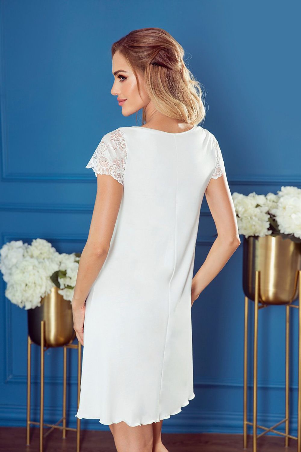  Szexi top model 178595 Eldar 