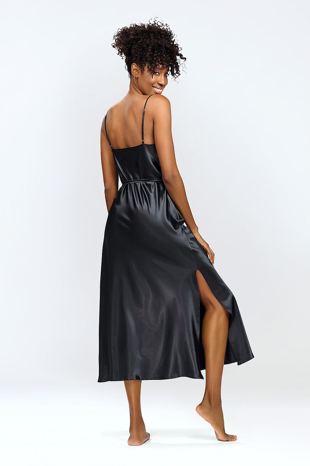  Szexi top model 178622 DKaren 