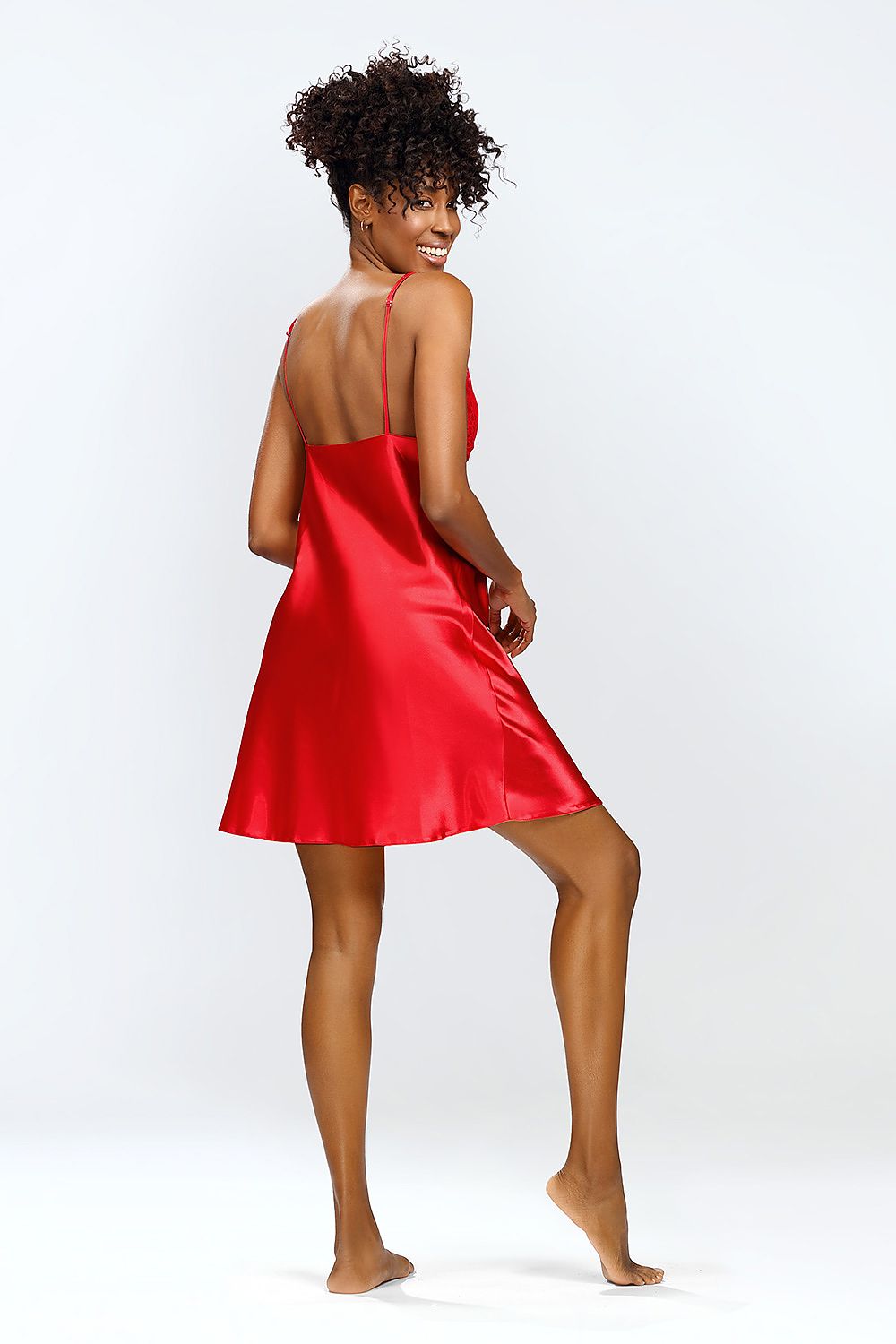  Szexi top model 178631 DKaren 