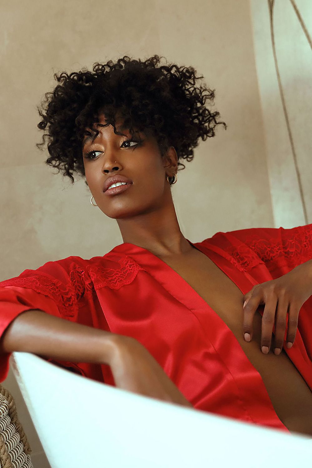  Köntös model 179263 DKaren 