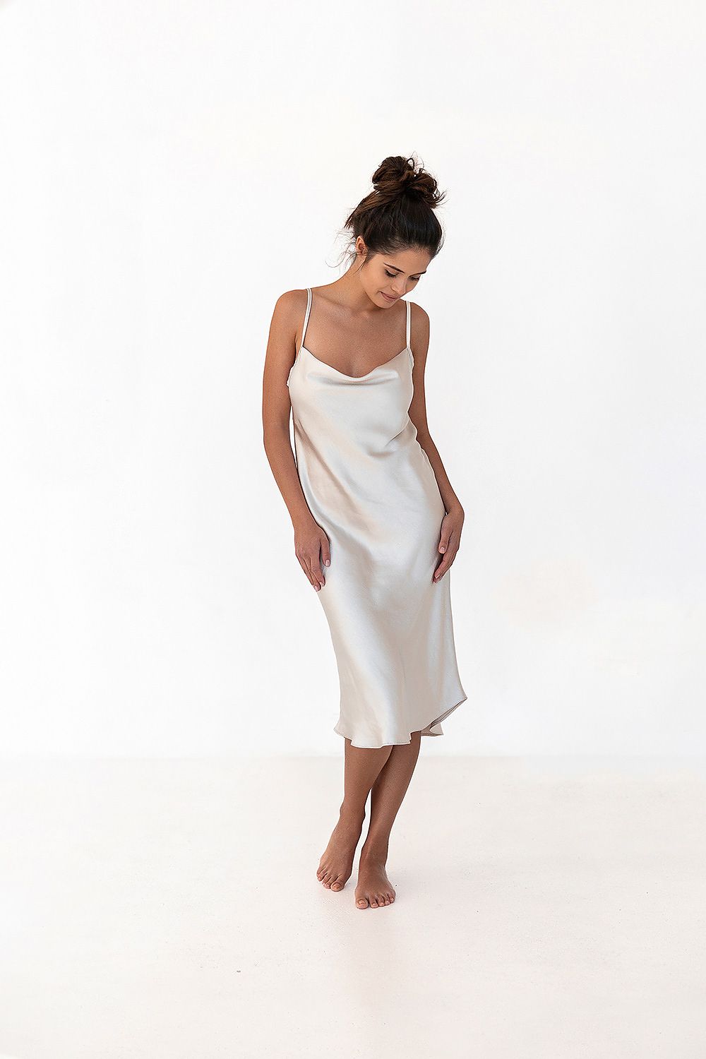  Hálóing model 179483 Sensis 