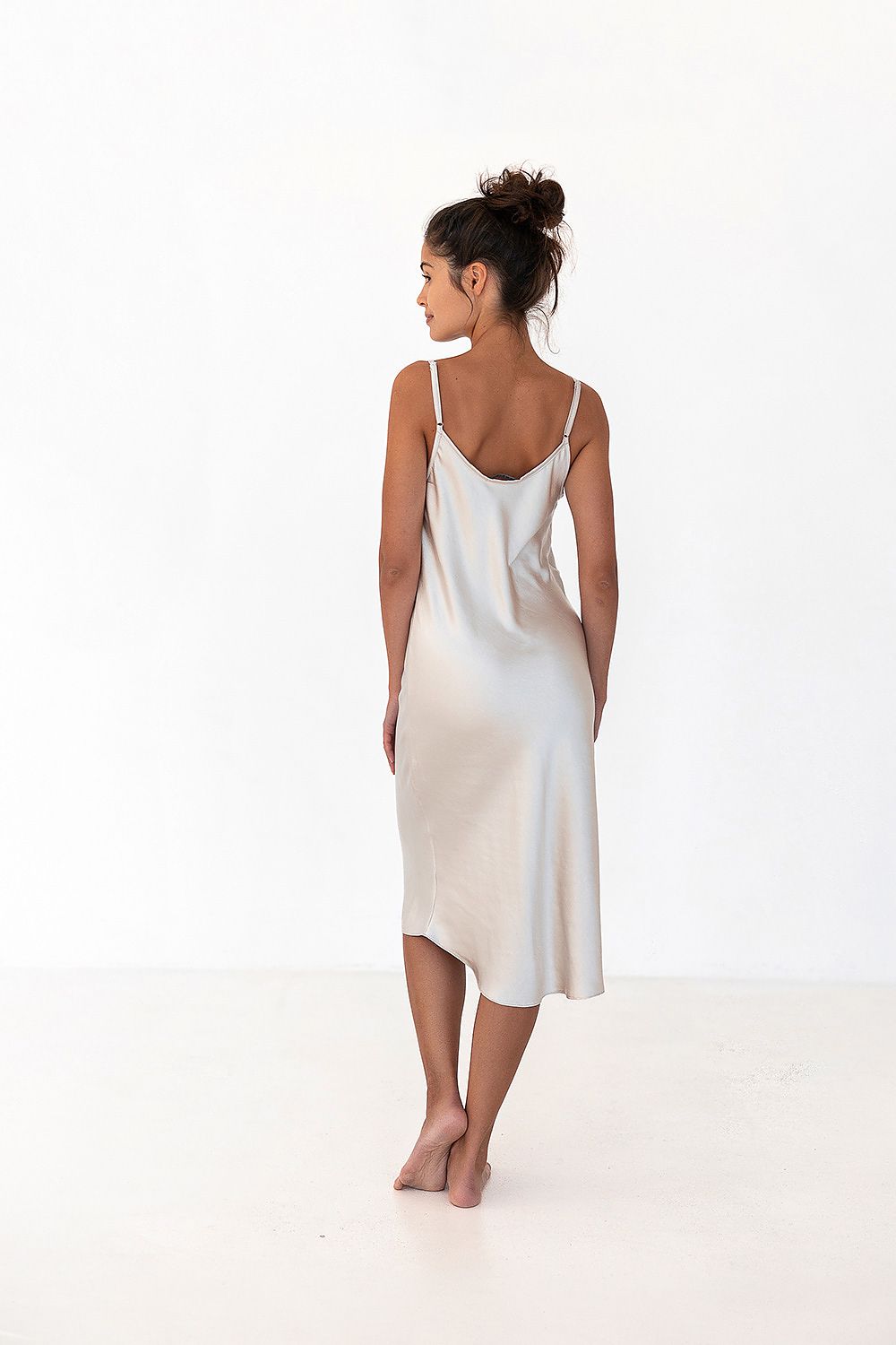  Hálóing model 179483 Sensis 