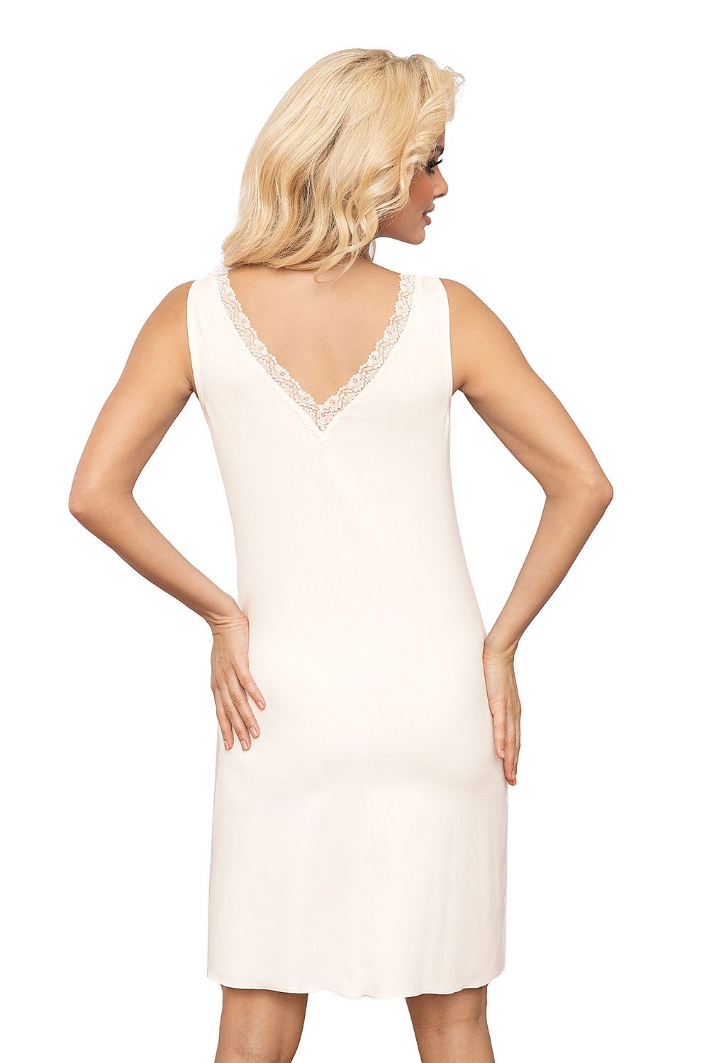  Szexi top model 179666 T!SSI 