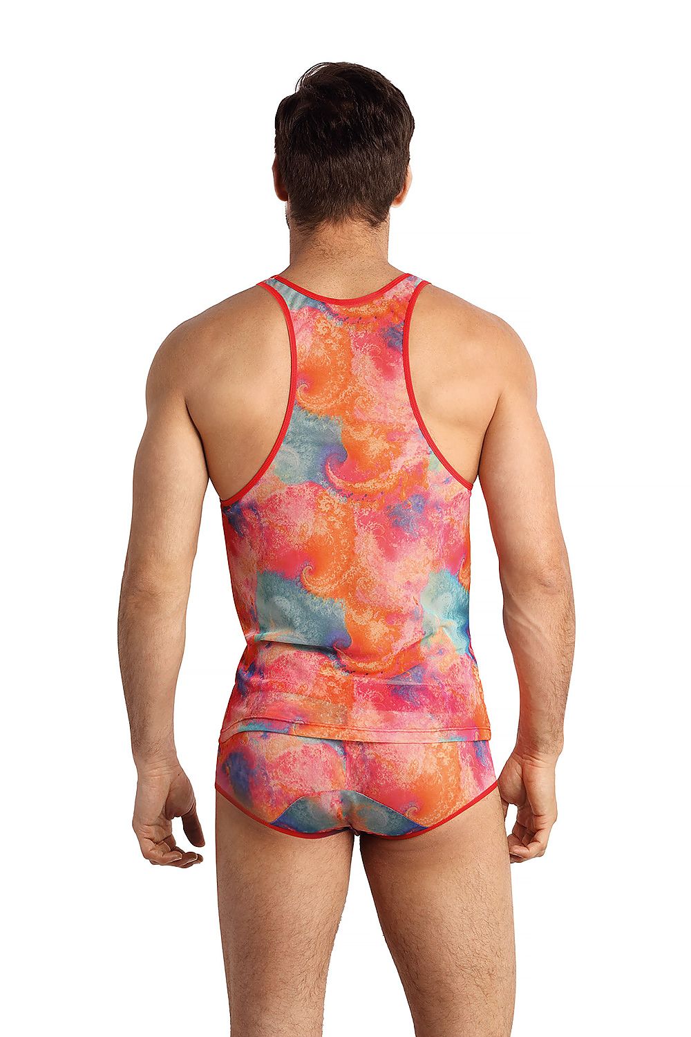  Alsóing model 181810 Anais 