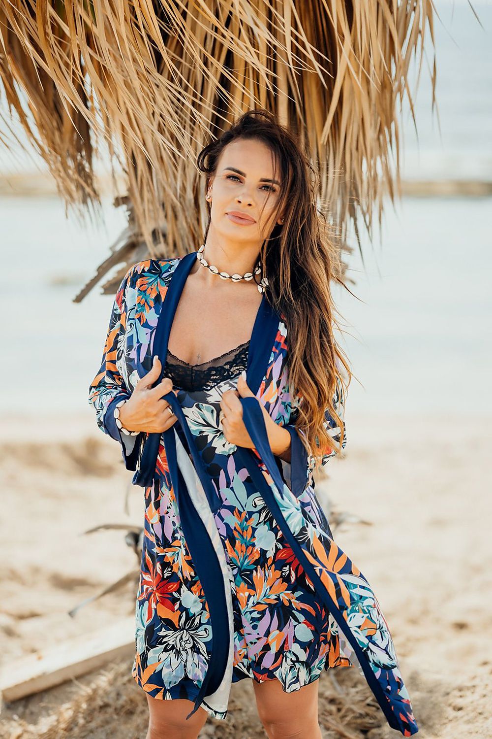  Köntös model 181990 Eldar 