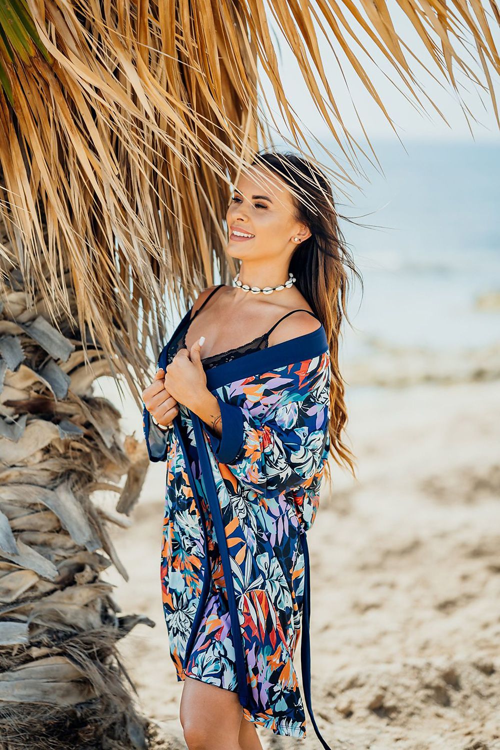  Köntös model 181990 Eldar 