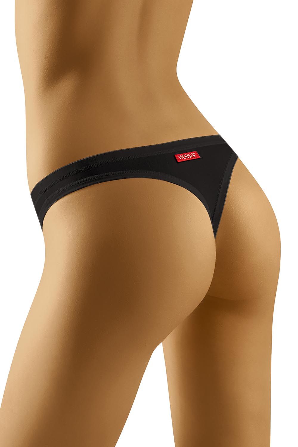 Tanga model 182009 Wolbar 