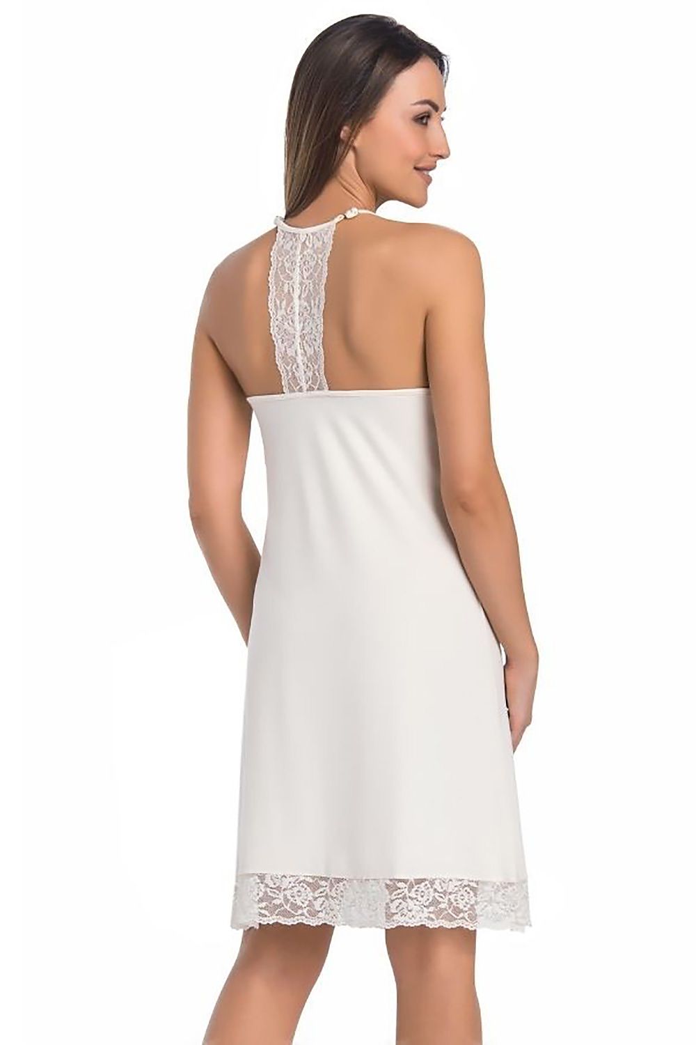  Szexi top model 182941 Teyli 