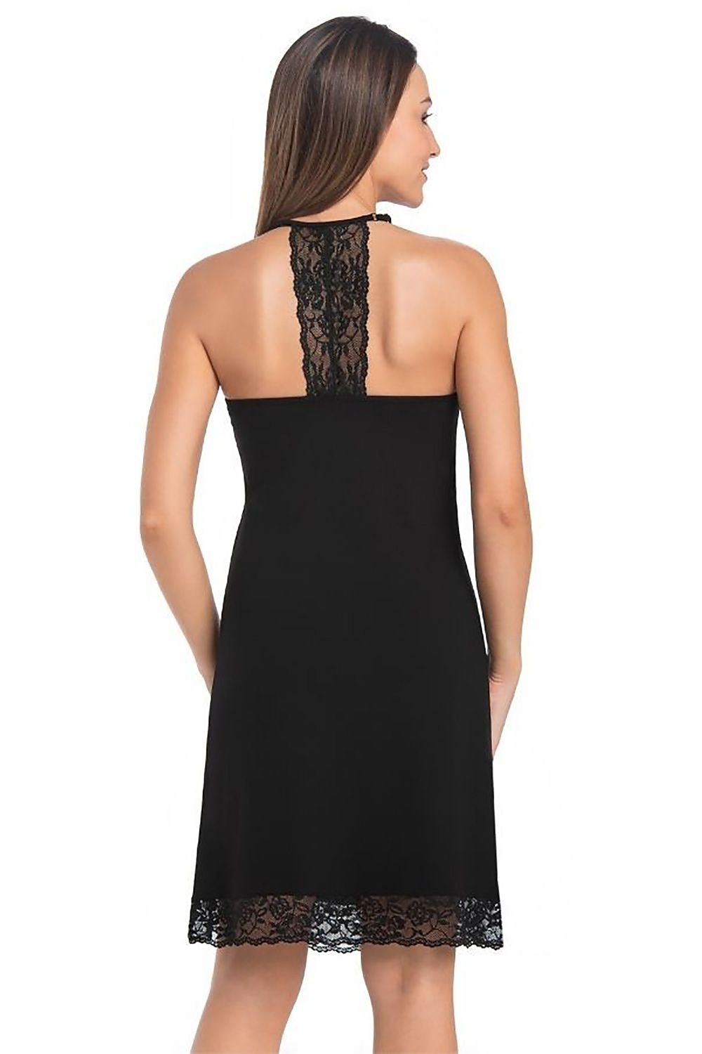  Szexi top model 182943 Teyli 